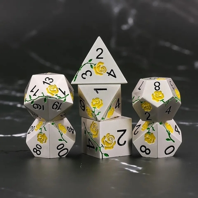 Đá đá HD khắc Đỏ hồng kim loại bạc đúc điện Đá đá cho trò chơi RPG