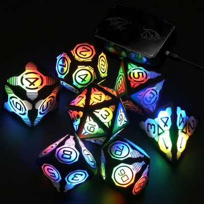 Nhựa LED Đèn Đàn Đàn Đàn Đàn Đàn Đàn Đàn Đàn Đàn Đàn Đàn Đàn Đàn Đàn Đàn Đàn Đàn Đàn Đàn Đàn Đàn Đàn Đàn Đàn Đàn Đàn Đàn Đàn Đàn Đàn Đàn Đàn